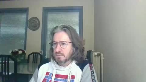 wesh wesh online show from 12.23.25