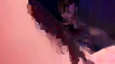 weshouldfuck247 online show from 11.06.25