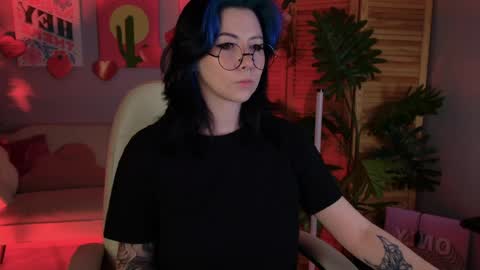 little girl who is always rightLisa online show from 03.31.26