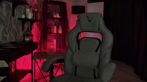 little girl who is always rightLisa online show from 04.15.26