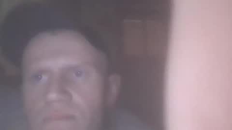 Hot88men online show from 11.03.25