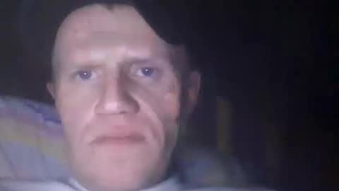 Hot88men online show from 11.15.25