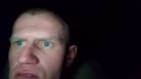 Hot88men online show from 12.18.25