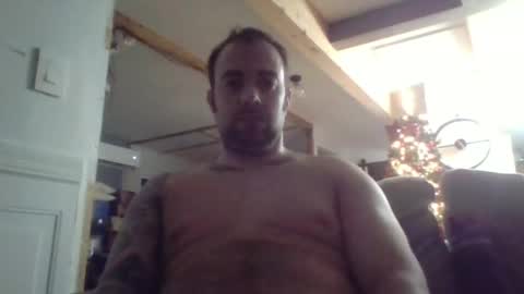 Snapshot of westaco12 chatting on 12.30.24 westaco12 online show from 12.30.24