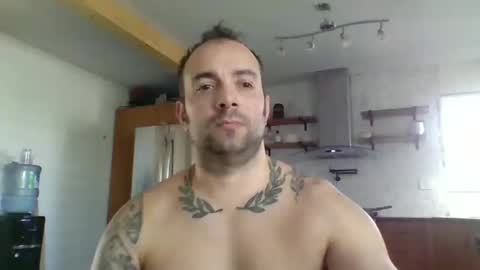 Snapshot of westaco12 chatting on 09.19.25 westaco12 online show from 09.19.25