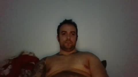 Snapshot of westaco12 chatting on 11.02.25 westaco12 online show from 11.02.25