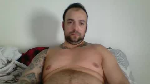 westaco12 online show from 01.13.26