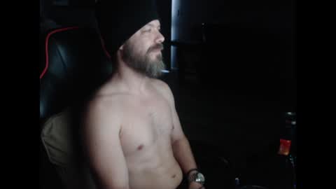 westcoastfinestxxx online show from 02.05.25