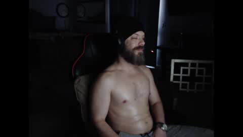 westcoastfinestxxx online show from 02.11.25