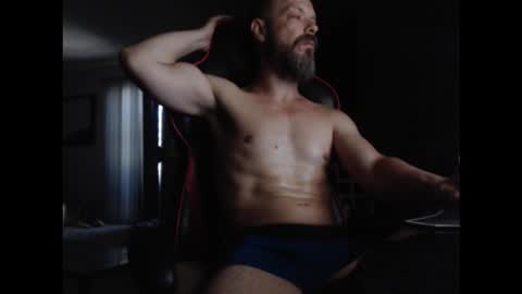 westcoastfinestxxx online show from 10.21.25