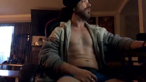 westcoastfinestxxx online show from 01.12.26