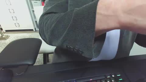 Snapshot of westernhimtim chatting on 01.23.25 westernhimtim online show from 01.23.25