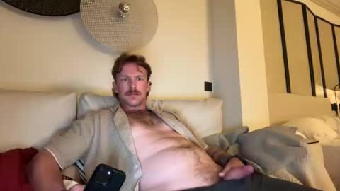 westernhog online show from 04.01.26