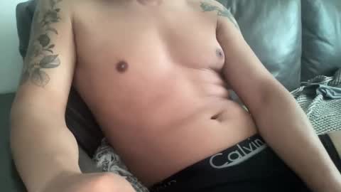 westnori731 online show from 01.27.25