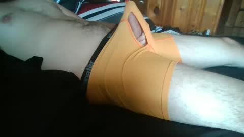 westsmoke online show from 12.02.24