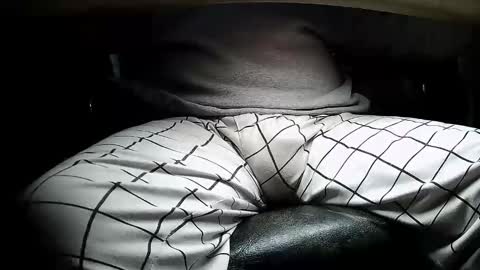 westvalleyguy54 online show from 04.01.26