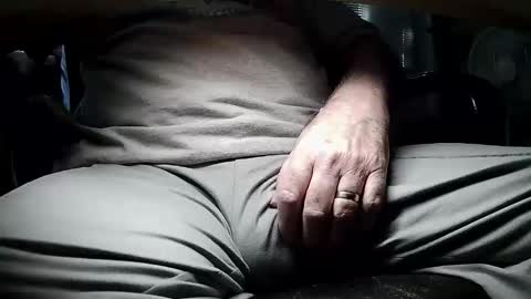 westvalleyguy54 online show from 04.08.26