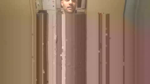 westy797 online show from 03.29.26