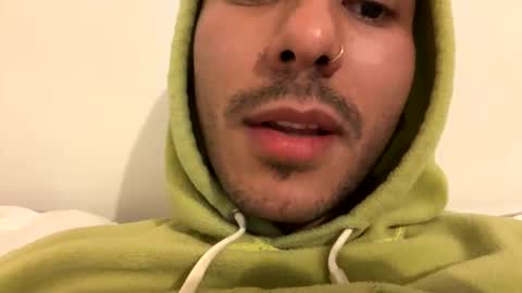 wet1wood online show from 10.16.25