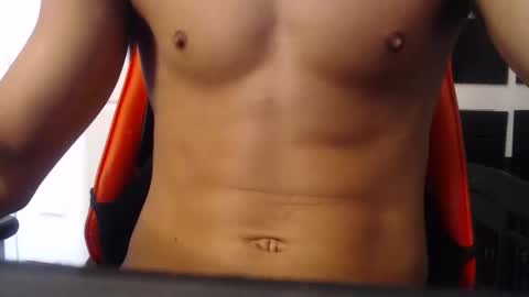 Snapshot of wet4200 chatting on 11.06.25 Wet online show from 11.06.25