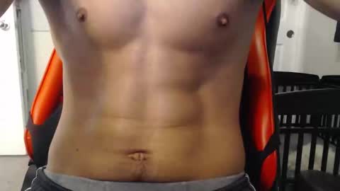 Snapshot of wet4200 chatting on 12.21.25 Wet online show from 12.21.25