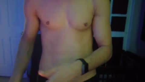 Snapshot of wet4200 chatting on 04.04.26 Wet online show from 04.04.26