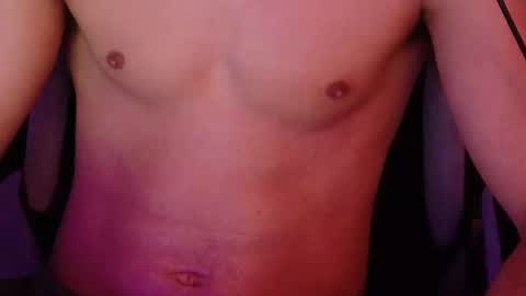 Snapshot of wet4200 chatting on 04.16.26 Wet online show from 04.16.26