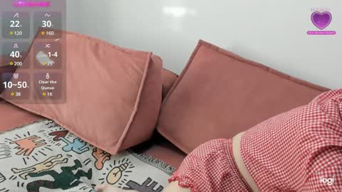 Snapshot of wet_eyyyelashes chatting on 12.04.24   online show from 12.04.24