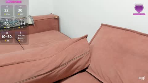 Snapshot of wet_eyyyelashes chatting on 12.06.24   online show from 12.06.24