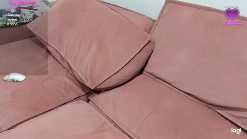 Snapshot of wet_eyyyelashes chatting on 12.09.24   online show from 12.09.24