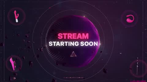 Snapshot of wet_eyyyelashes chatting on 01.28.25   online show from 01.28.25