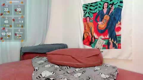 Snapshot of wet_eyyyelashes chatting on 10.28.25   online show from 10.28.25