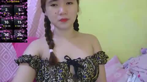 wet hornypussy online show from 11.25.25