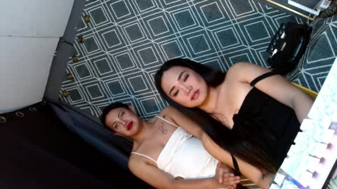 yana online show from 04.07.26