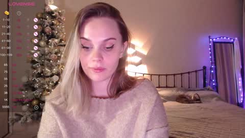 Lana online show from 12.13.24