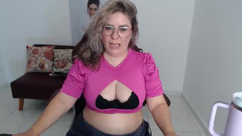 Diva online show from 01.10.26