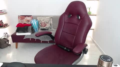 Diva online show from 03.10.26