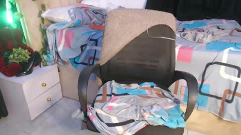 lucy online show from 03.07.25