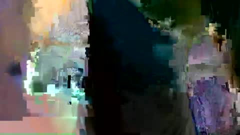 lucy online show from 10.08.25