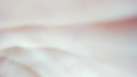 Sasha online show from 02.19.25