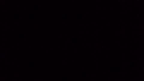 Snapshot of wet_pussieyy chatting on 11.30.25 wet_pussieyy online show from 11.30.25