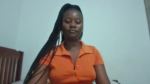 Snapshot of wet_pussieyy chatting on 02.09.26 wet_pussieyy online show from 02.09.26