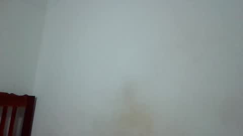 Snapshot of wet_pussieyy chatting on 02.12.26 wet_pussieyy online show from 02.12.26