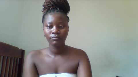 Snapshot of wet_pussieyy chatting on 03.01.26 wet_pussieyy online show from 03.01.26