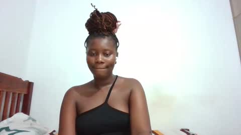 wet_pussieyy online show from 03.09.26