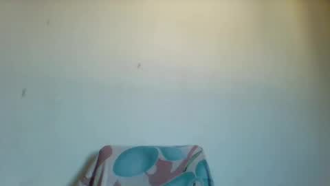 wet_pussieyy online show from 03.29.26