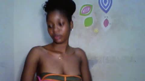 Bella online show from 10.22.25