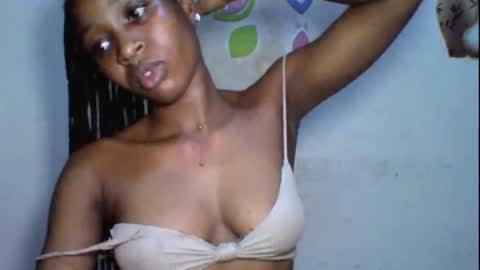Bella online show from 10.26.25