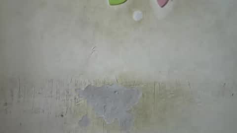 Snapshot of wet_pussy200 chatting on 03.08.26 Bella online show from 03.08.26