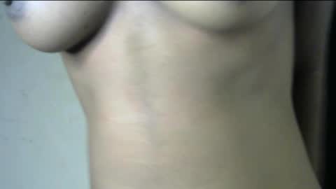 Snapshot of wet_pussy200 chatting on 04.12.26 Bella online show from 04.12.26